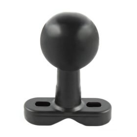 RAM Основа за кормило без хардуер