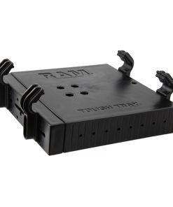 RAM Tough-Tray Държач за лаптоп с пружини  | Portmoneta.bg