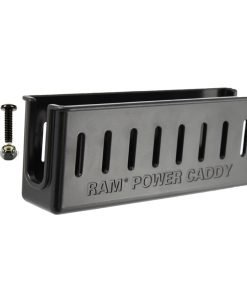 RAM Power Caddy Аксесоар държач за RAM Tough-Tray  | Portmoneta.bg