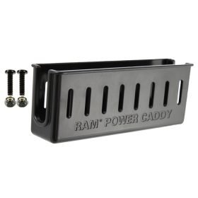 RAM Power Caddy Аксесоар държач за RAM Tough-Tray | Portmoneta.bg