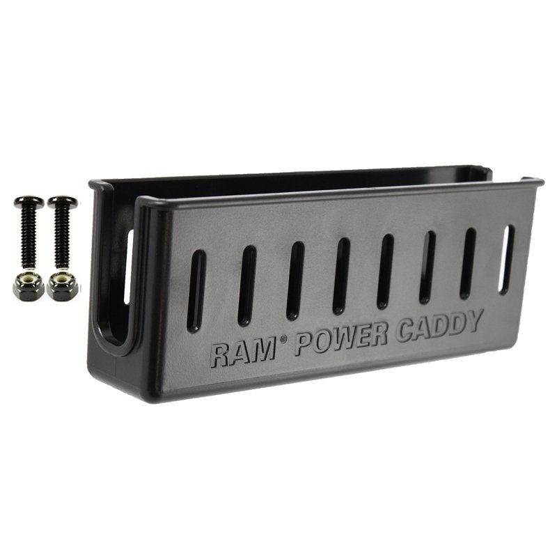 RAM Power Caddy Аксесоар държач за RAM Tough-Tray | Portmoneta.bg