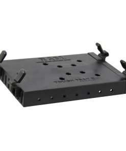 RAM Tough-Tray II Пружинен държач за нетбук / таблет  | Portmoneta.bg