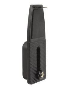 RAM Tough-Tray Плоска ръка  | Portmoneta.bg