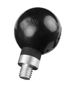 RAM Адаптер със сфера с 3/8"-16 резбован винт