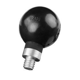 RAM Адаптер със сфера с 3/8"-16 резбован винт