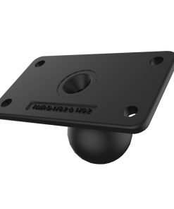 RAM 35x75mm VESA Основа със сфера