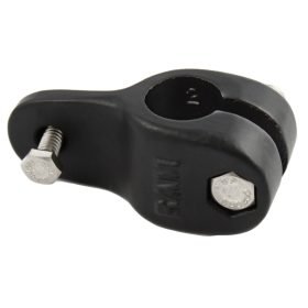 RAM Адаптер за три- и би-под крак с 1/2" NPT отвор | Portmoneta.bg