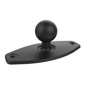 RAM Адаптер сфера за John Deere