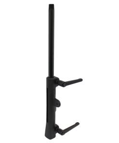 RAM 18" Удължаваща тръба с резбован край  | Portmoneta.bg