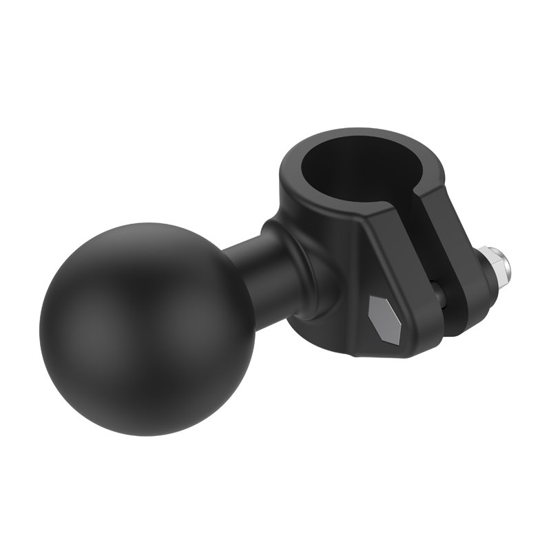 RAM Адаптор сфера с 1/2" NPT отвор