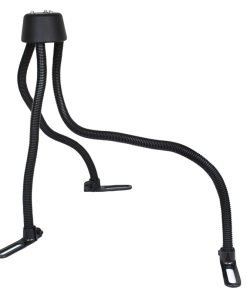 RAM POD III Основа за автомобил  | Portmoneta.bg