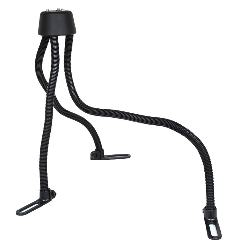 RAM POD III Основа за автомобил | Portmoneta.bg