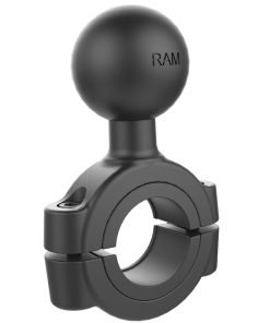 RAM Torque Голяма основа за рейлинг със сфера