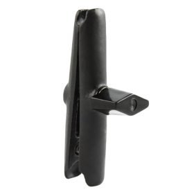 RAM Дълго двойно рамо с две гнезда