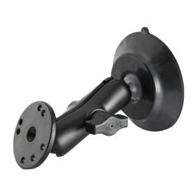 RAM Монтажно с две сфери