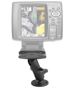 RAM Монтажно за Fishfinder  | Portmoneta.bg