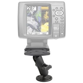 RAM Монтажно за Fishfinder  | Portmoneta.bg