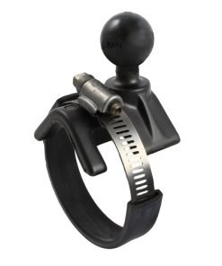 RAM Голяма основа за Beechcraft и Bonanza самолети