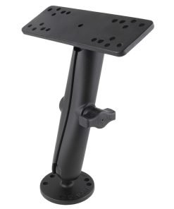 RAM Универсално монтажно устройство за морска електроника