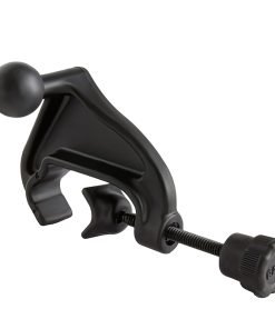 RAM Основа с вилка и скоба