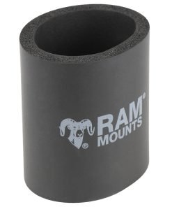 RAM Level Cup вложка  | Portmoneta.bg