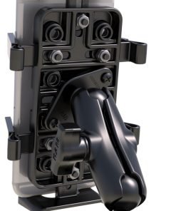 RAM Finger-Grip Универсално монтажно устройство с основа с пробиване