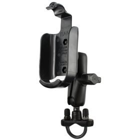 RAM Монтажно за кормило с U-болт за Delorme Earthmate PN-60