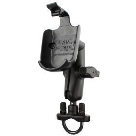 RAM EZ-Roll'r Монтажно за кормило за SPOT IS Satellite GPS Messenger