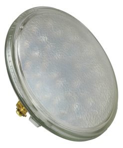 RAM LED Осветление PAR36 крушка