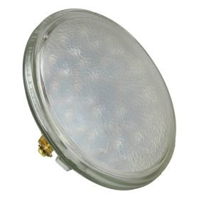 RAM LED Осветление PAR36 крушка