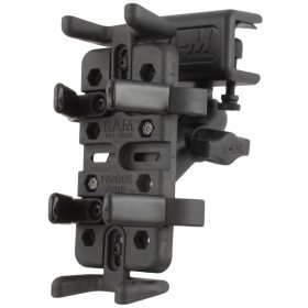 RAM Finger-Grip Универсално монтажно устройство за смартфон за сенник