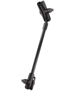 RAM Тръба и удължаващо 16" рамо за инвалидна количка