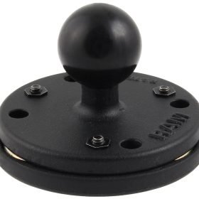 RAM Магнитна основа със сфера