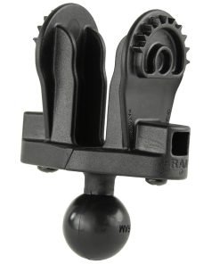 RAM Адаптер със сфера