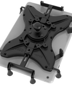 RAM X-Grip Държач със сфера за 9"-10" таблети