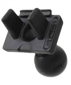 RAM Адаптер с бързо освобождаване за Lowrance Elite-4 и Mark-4 серии