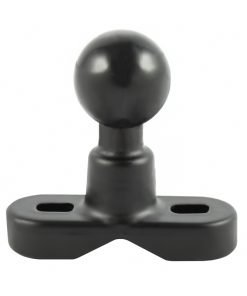 RAM основа за кормило без хардуер