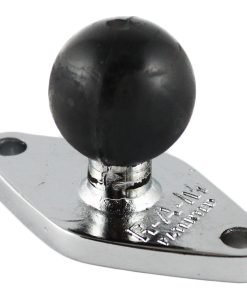 RAM Ромбовидна основа