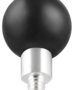 RAM Сфера с 5/16"-18 резба