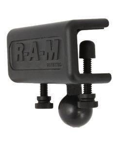 RAM Защитна скоба със сфера