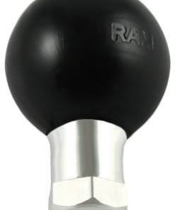 RAM Адаптер с M6 x 1 женски накрайник с резба