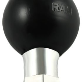 RAM Адаптер с M6 x 1 женски накрайник с резба