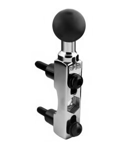 RAM Основа за съединител