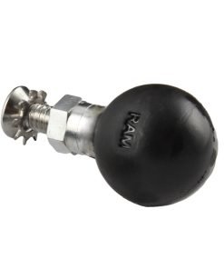 RAM Add-A-Ball Допълнителна сфера за основа на резервоар/съединител/спирачка