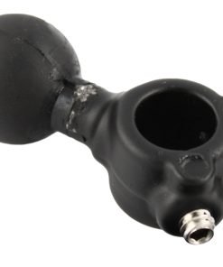 RAM Основа със сфера за монтаж на релса до 1/2" диаметър