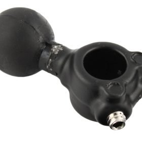 RAM Основа със сфера за монтаж на релса до 1/2" диаметър