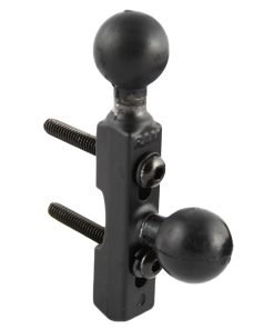 RAM Основа за съединител