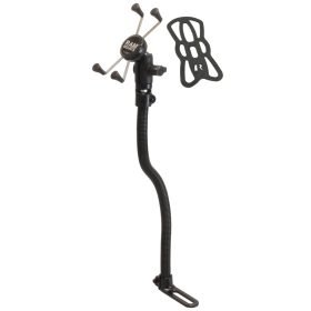 RAM X-Grip Държач за големи смартфони с RAM Pod I монтажно за автомобил