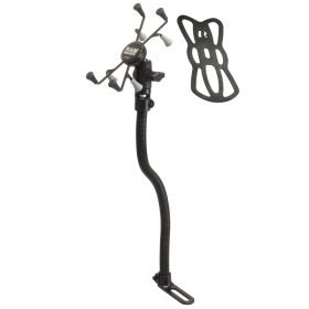 RAM X-Grip с RAM Pod I Монтажно за превозно средство за 7"-8" таблети
