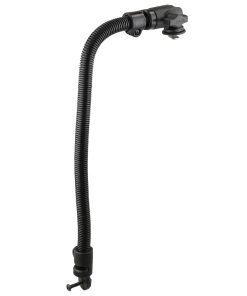 RAM Track Ball Монтажно за сонда с 18" алуминиев прът